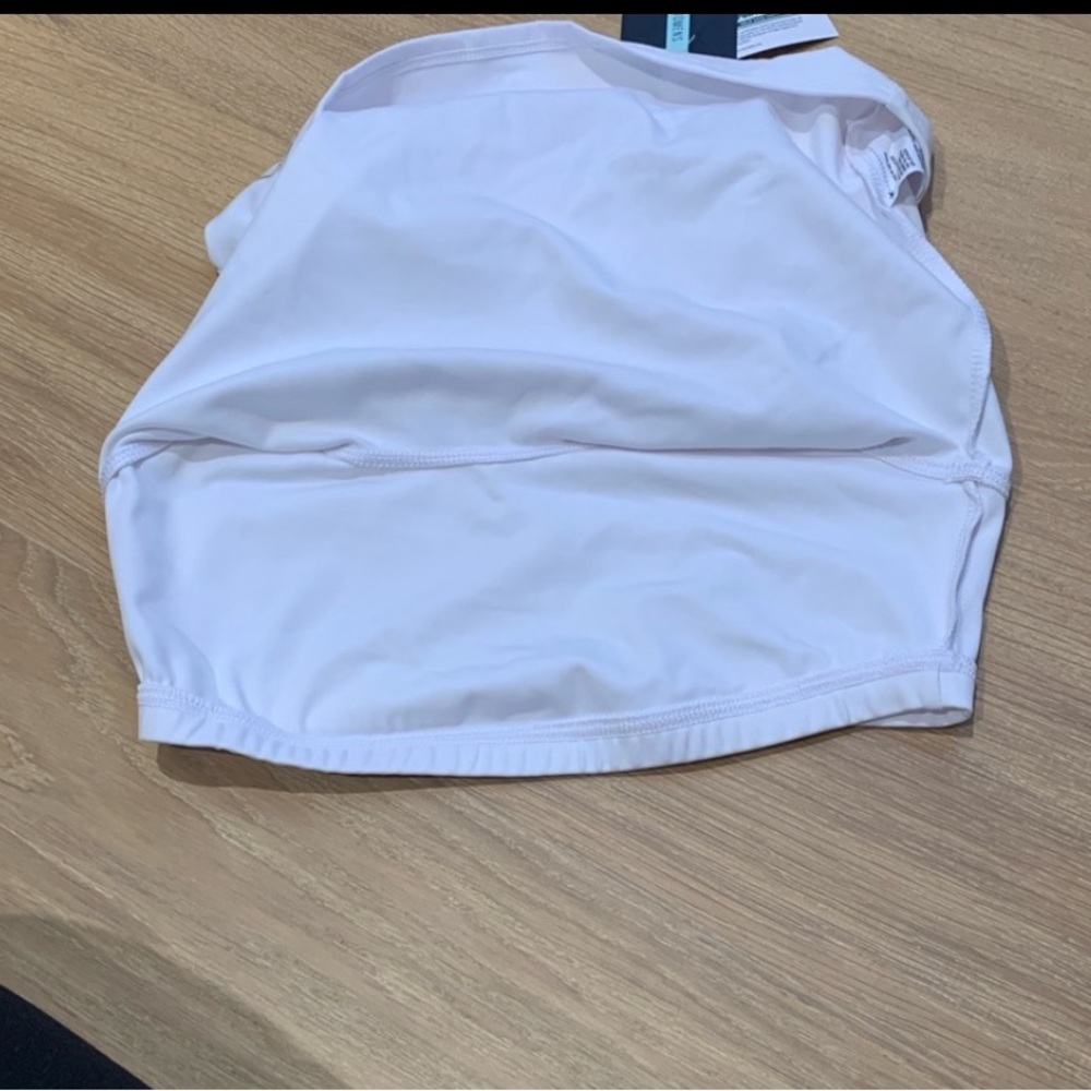 DSG Racerback Tank Top - Picture 5 of 6